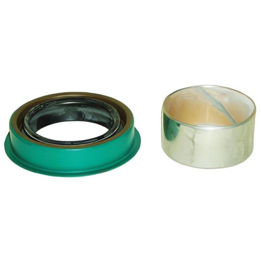 SKF 14982 SKF Seal 14982 For Ford Mercury Lincoln