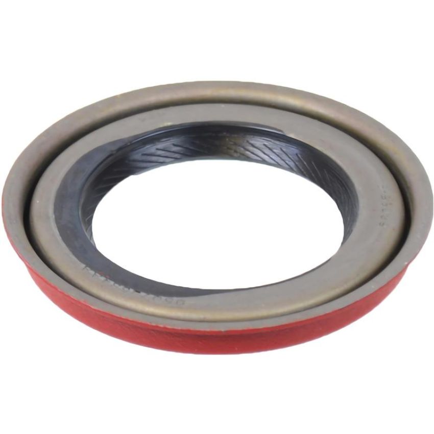 SKF 15002A SKF Seal 15002A
