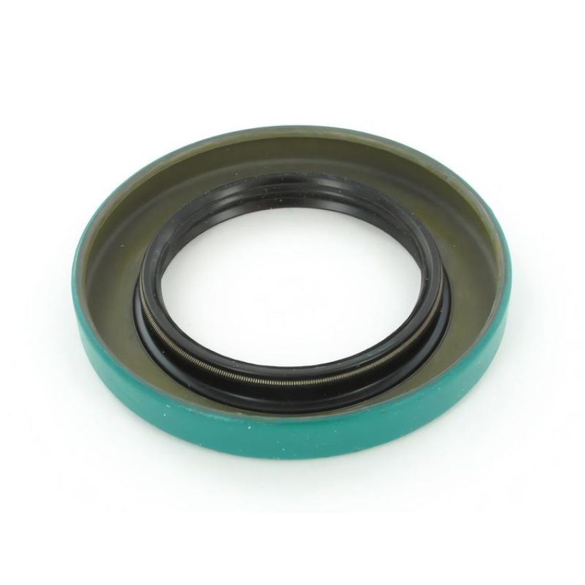 SKF 15005 SKF Seal 15005 For Ford Mercury American Motors Jeep Studebaker