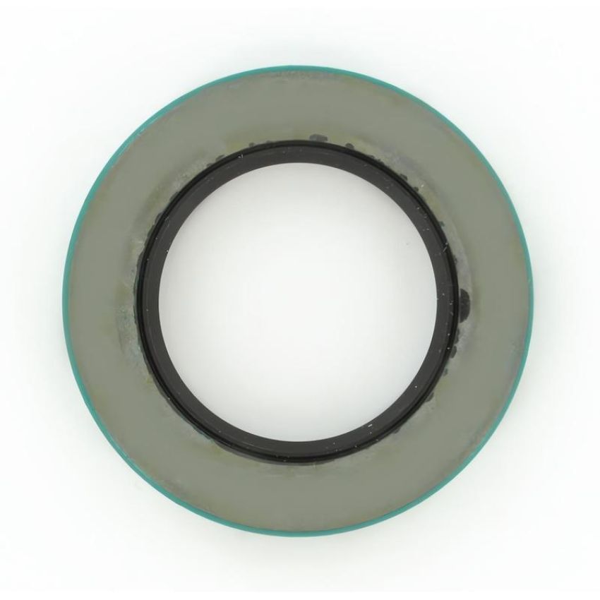SKF 15005 SKF Seal 15005 For Ford Mercury American Motors Jeep Studebaker