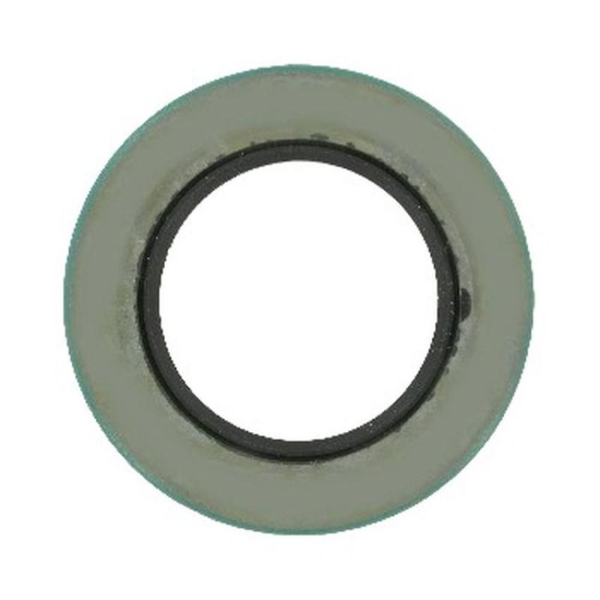 SKF 15005 SKF Seal 15005 For Ford Mercury American Motors Jeep Studebaker