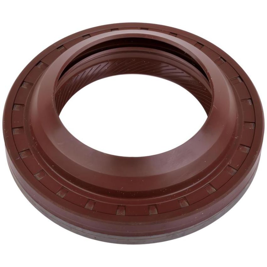 SKF 15031 SKF Seal 15031 For Jeep Grand Cherokee 1999-2004