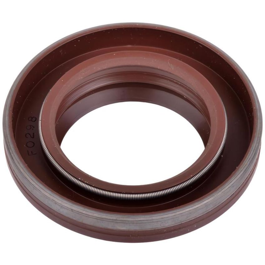 SKF 15031 SKF Seal 15031 For Jeep Grand Cherokee 1999-2004