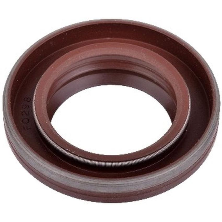 SKF 15031 SKF Seal 15031 For Jeep Grand Cherokee 1999-2004