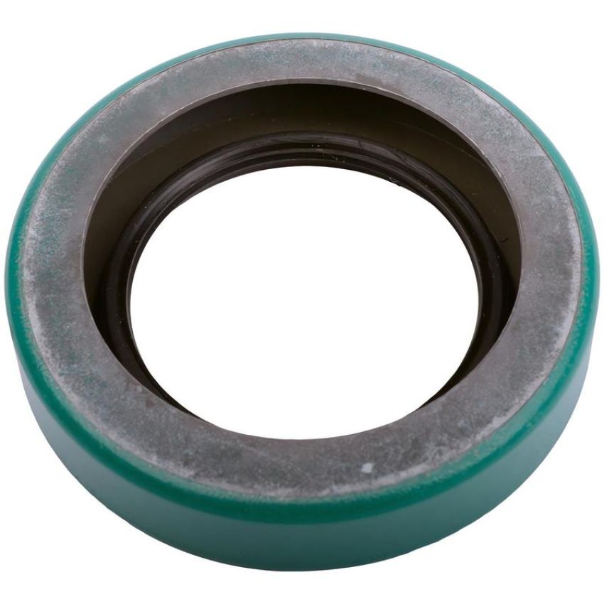 SKF 15039 SKF Seal 15039 For Cadillac Pontiac Oldsmobile