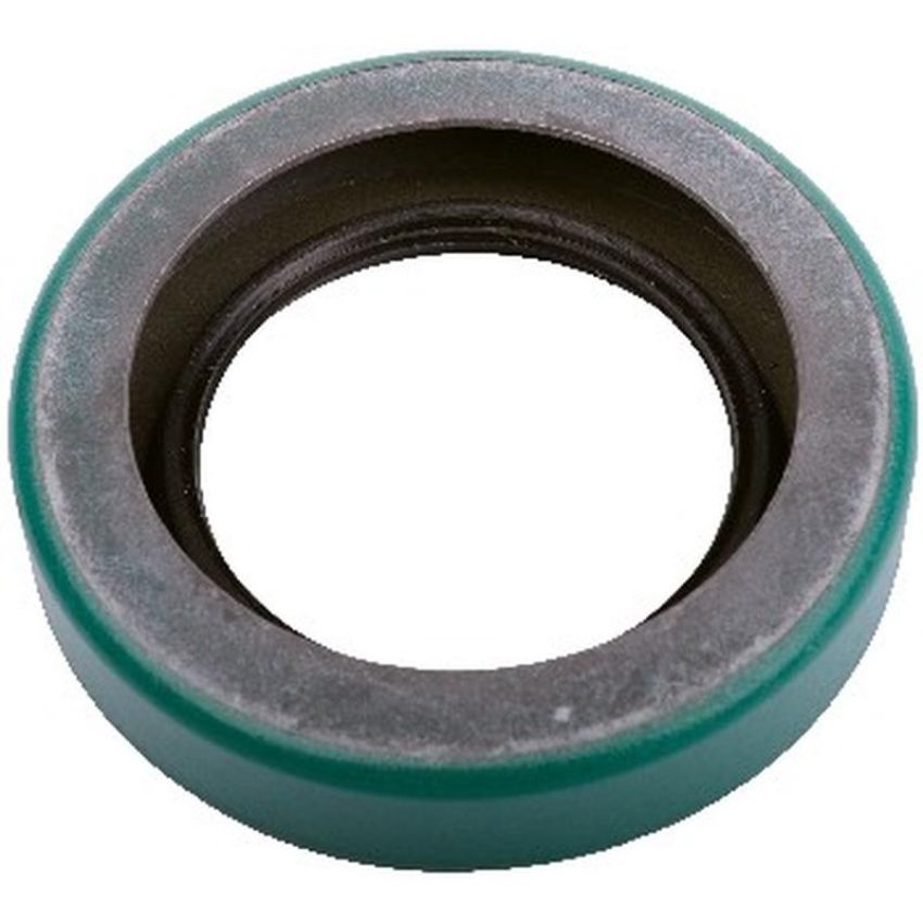 SKF 15039 SKF Seal 15039 For Cadillac Pontiac Oldsmobile