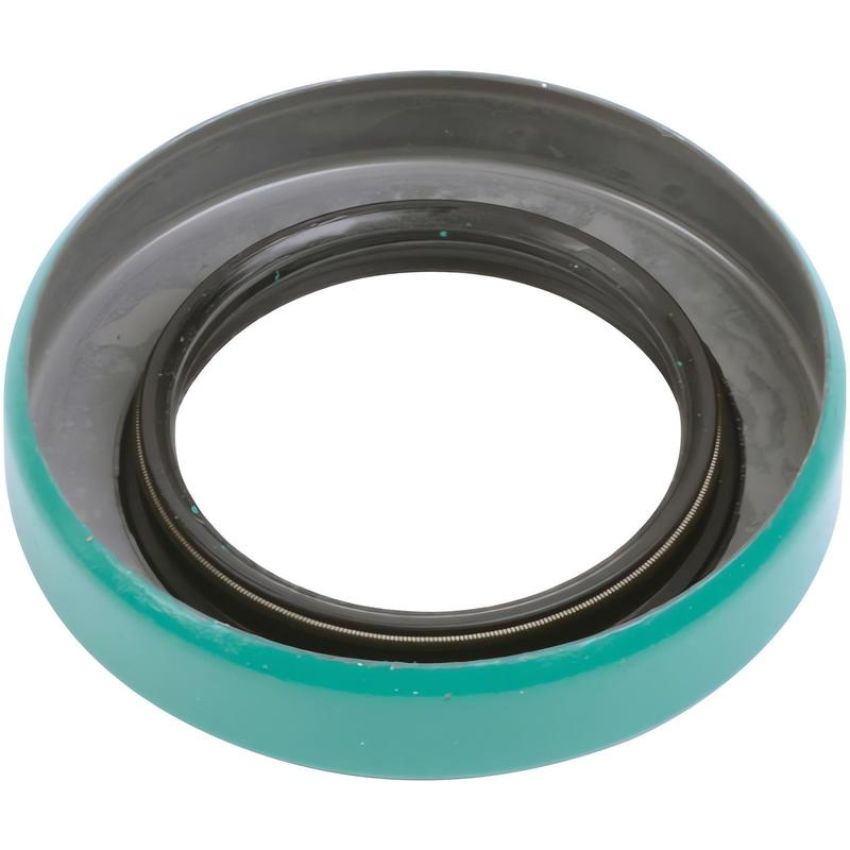 SKF 15041 SKF Seal 15041