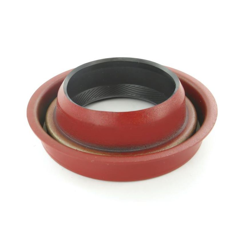 SKF 15047 SKF Seal 15047 For Jeep Chevrolet Pontiac Buick Cadillac