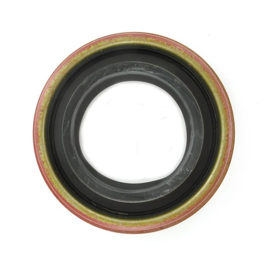 SKF 15047 SKF Seal 15047 For Jeep Chevrolet Pontiac Buick Cadillac