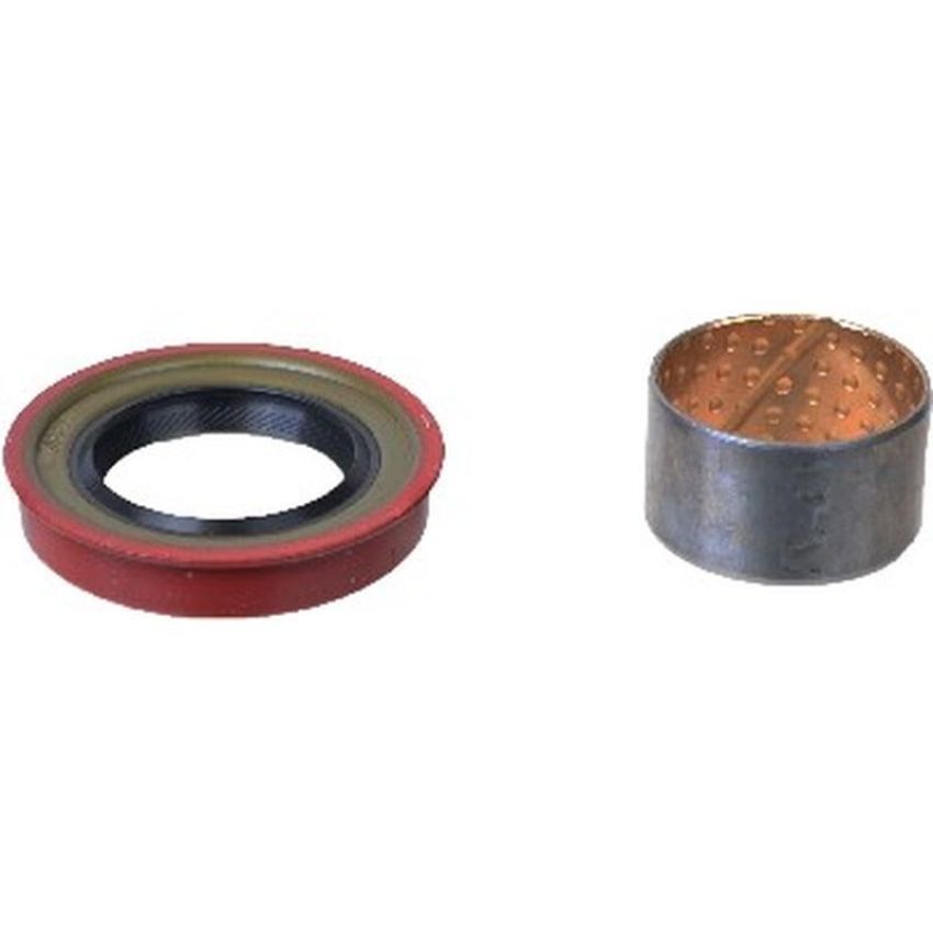 SKF 15054 SKF Seal 15054 For Chevrolet GMC Buick Pontiac