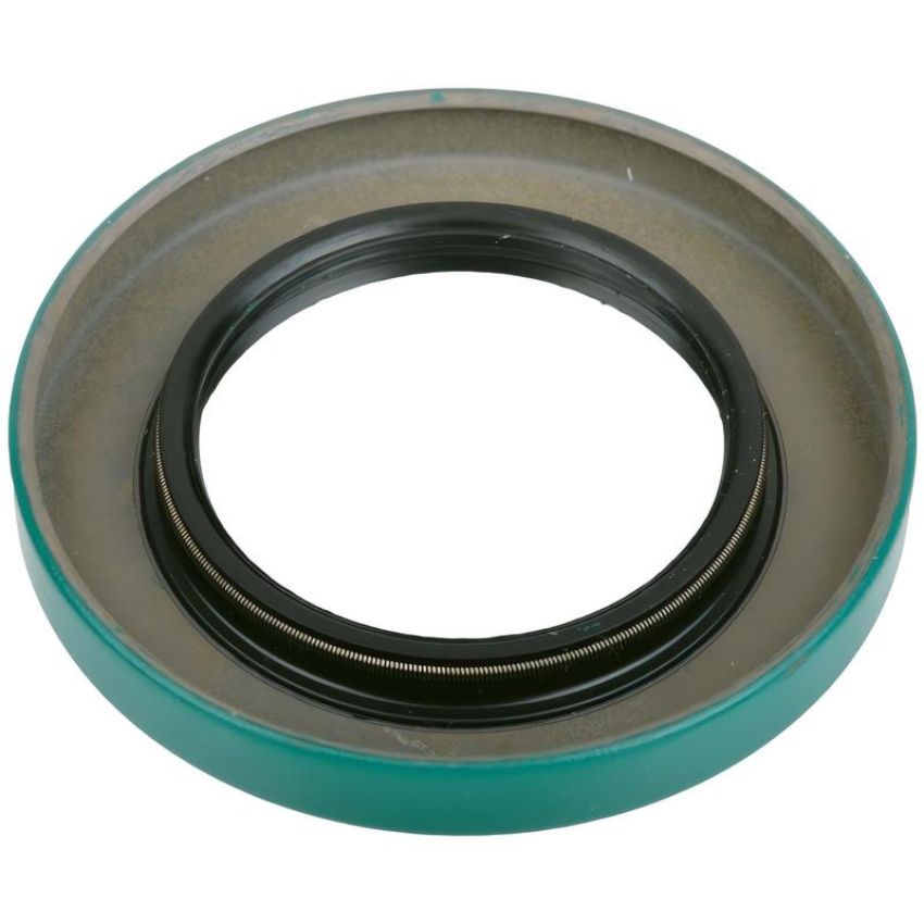 SKF 15093 SKF Seal 15093 For American Motors