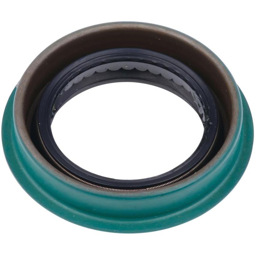 SKF 15128 SKF Seal 15128