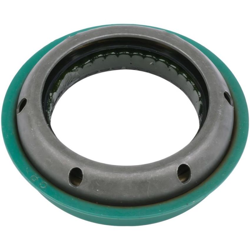 SKF 15128 SKF Seal 15128