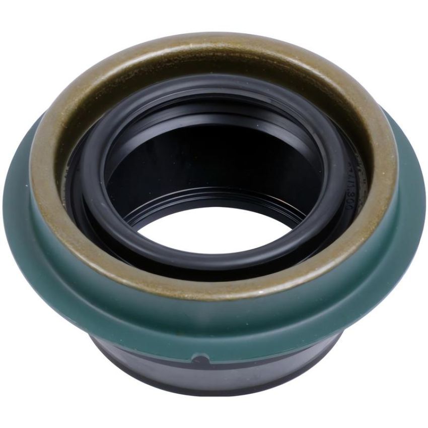 SKF 15133 SKF Seal 15133 For Chevrolet Cadillac Dodge Oldsmobile