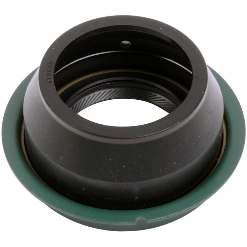 SKF 15133 SKF Seal 15133 For Chevrolet Cadillac Dodge Oldsmobile