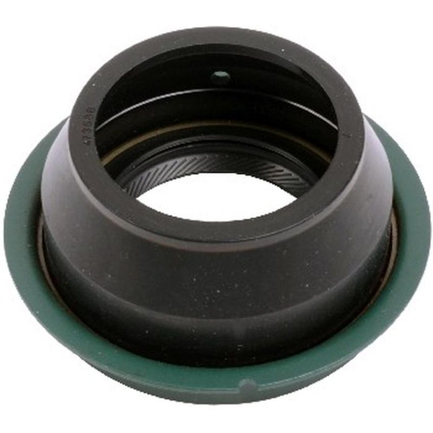 SKF 15133 SKF Seal 15133 For Chevrolet Cadillac Dodge Oldsmobile