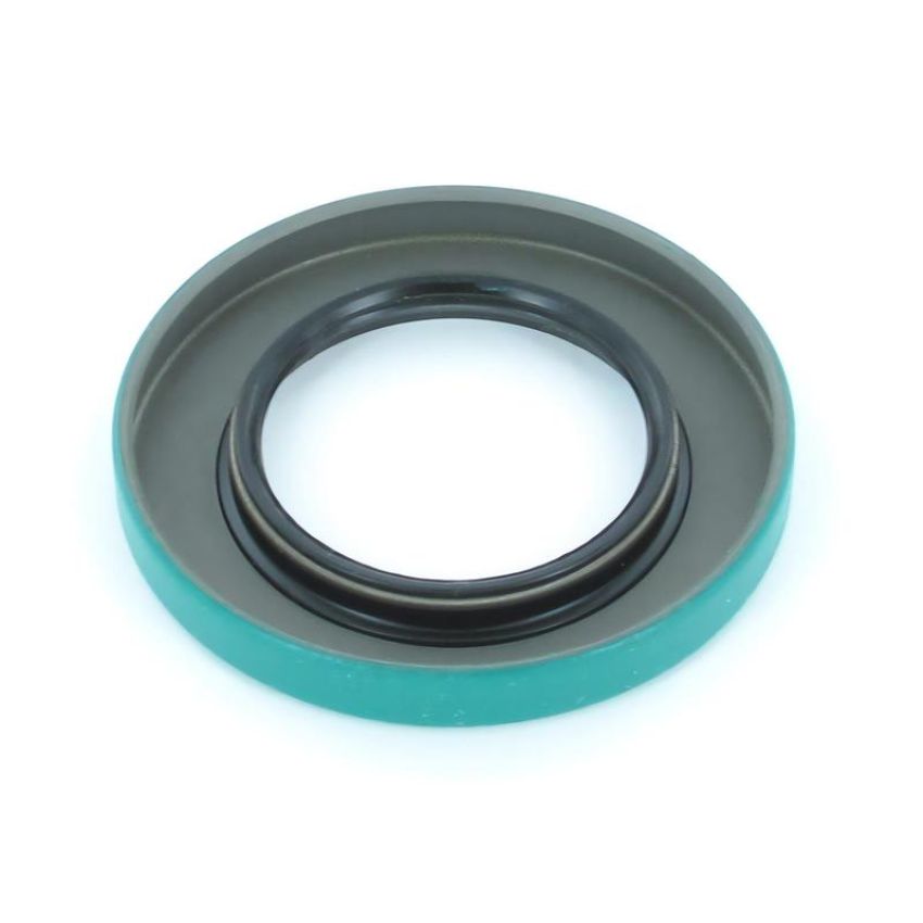 SKF 15141 SKF Seal 15141