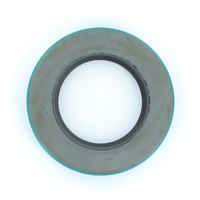 SKF 15141 SKF Seal 15141