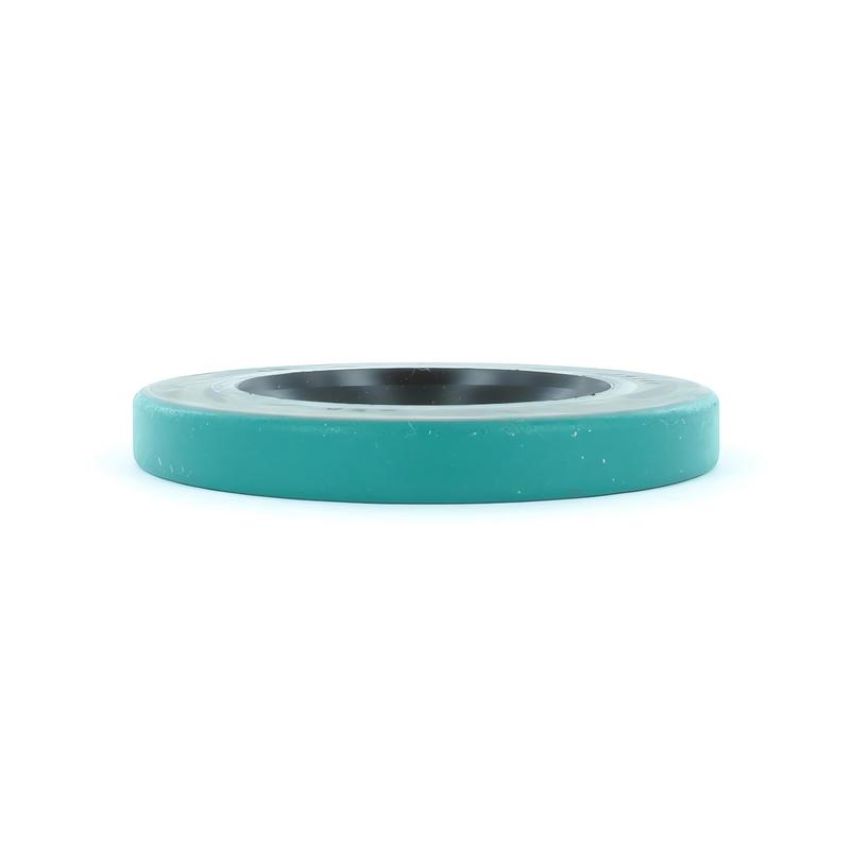 SKF 15141 SKF Seal 15141