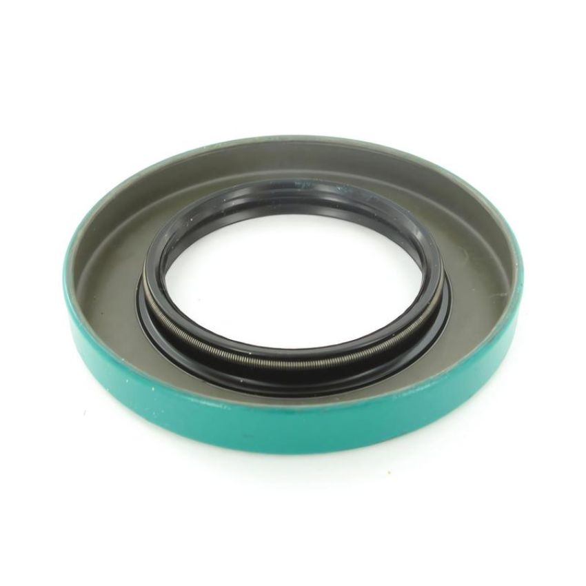 SKF 15142 SKF Seal 15142 For Ford Jeep Mercury International
