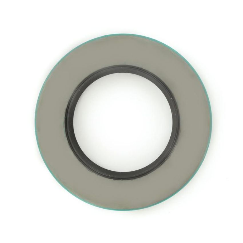 SKF 15142 SKF Seal 15142 For Ford Jeep Mercury International