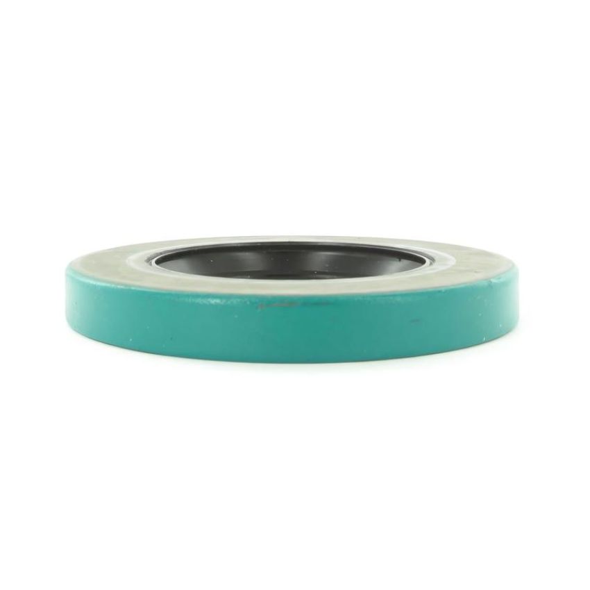 SKF 15142 SKF Seal 15142 For Ford Jeep Mercury International