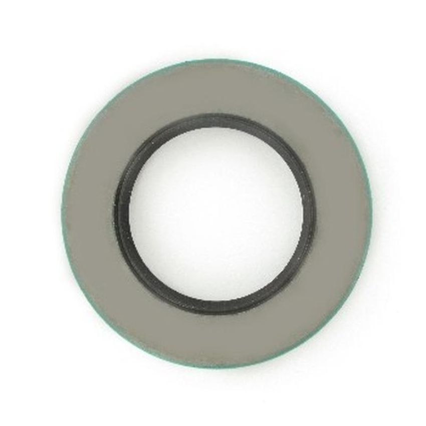 SKF 15142 SKF Seal 15142 For Ford Jeep Mercury International