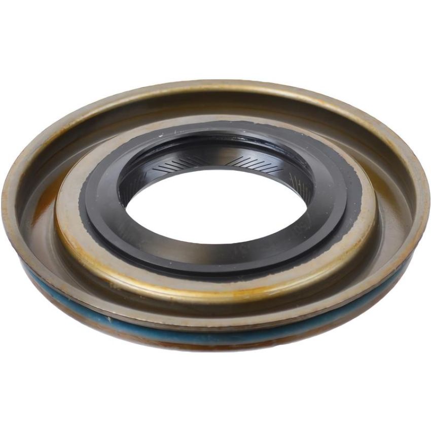 SKF 15150A SKF Seal 15150A