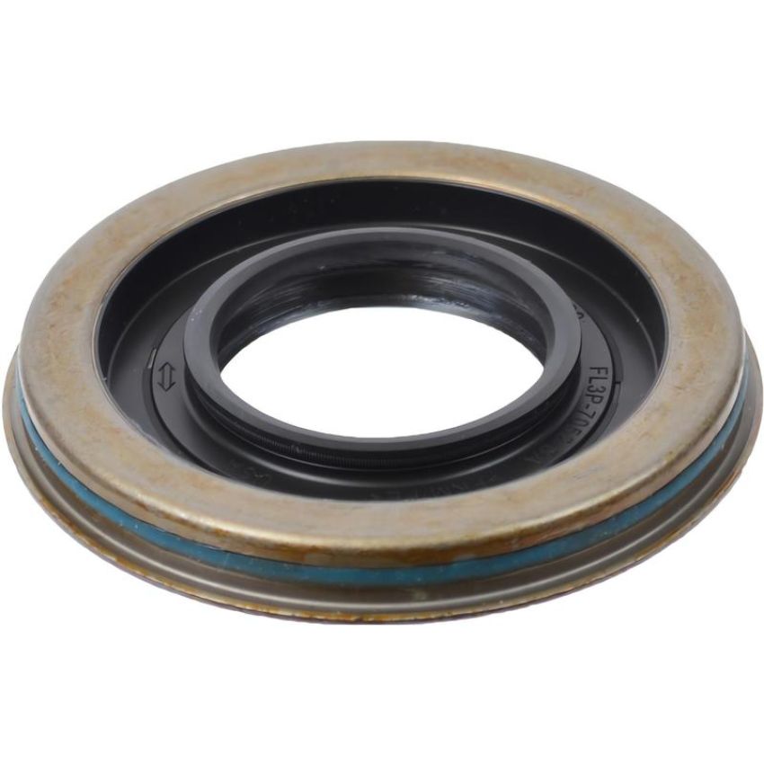 SKF 15150A SKF Seal 15150A