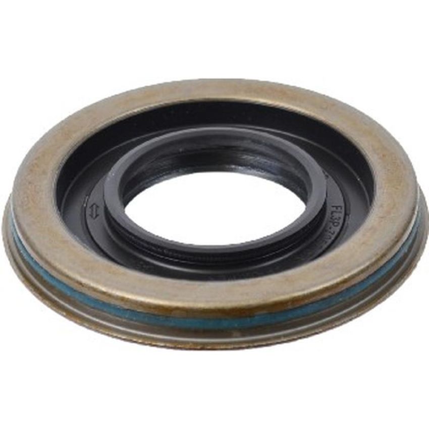 SKF 15150A SKF Seal 15150A