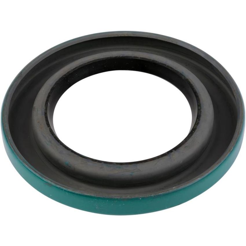 SKF 15160 SKF Seal 15160