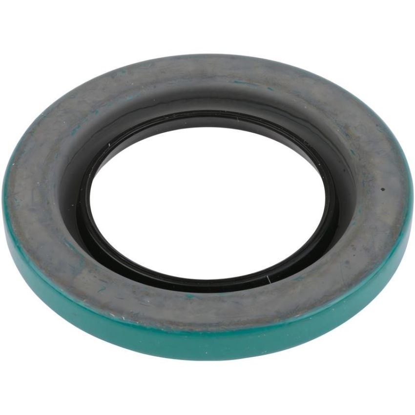 SKF 15160 SKF Seal 15160