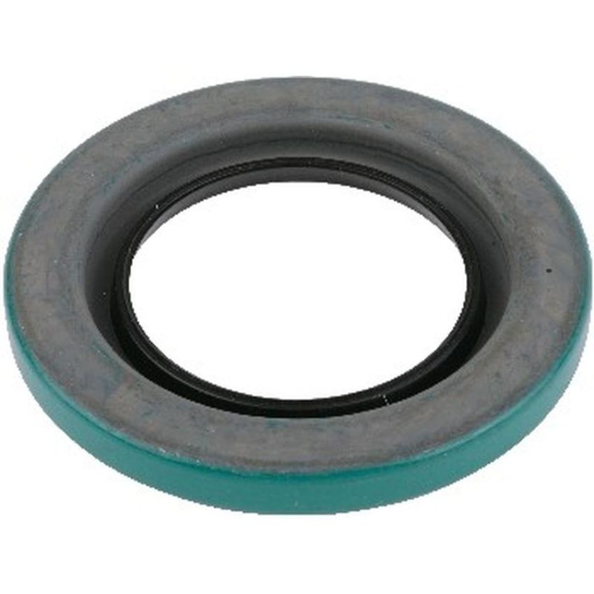 SKF 15160 SKF Seal 15160