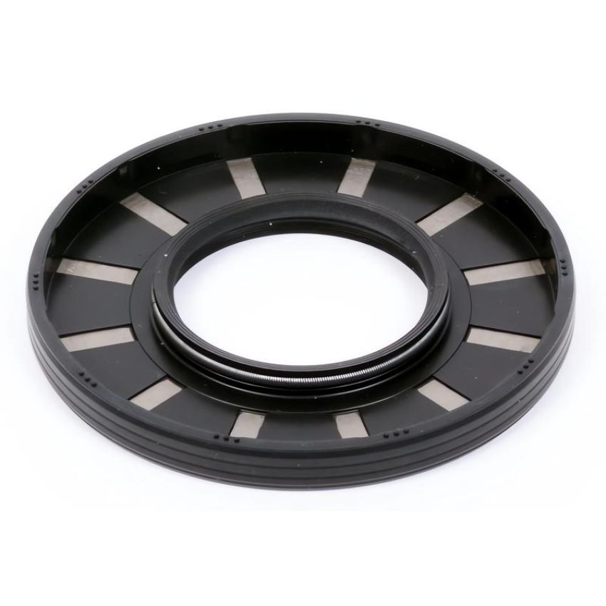 SKF 15165 SKF Seal 15165 For Ford Lincoln Mercury
