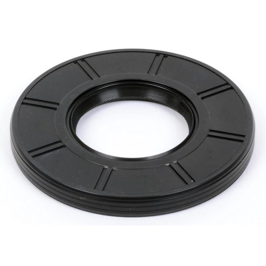SKF 15165 SKF Seal 15165 For Ford Lincoln Mercury