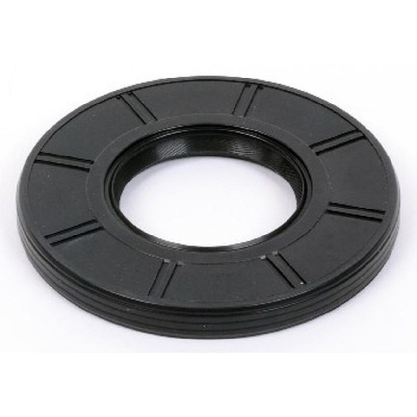 SKF 15165 SKF Seal 15165 For Ford Lincoln Mercury