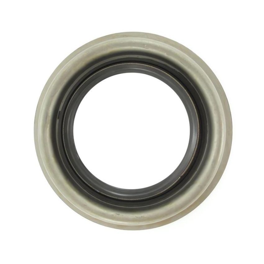 SKF 15167 SKF Seal 15167 For Saturn Chevrolet Pontiac