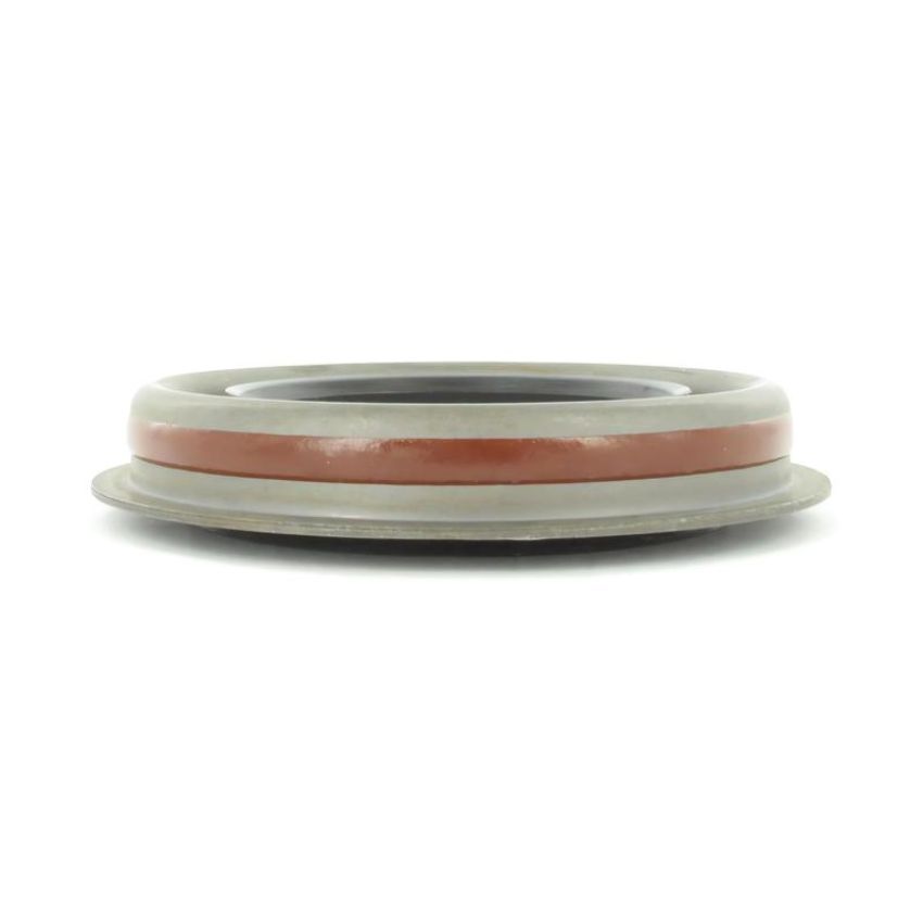 SKF 15167 SKF Seal 15167 For Saturn Chevrolet Pontiac