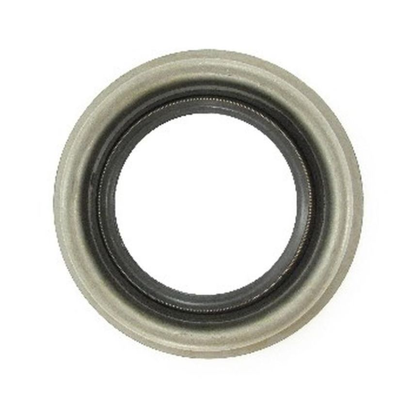 SKF 15167 SKF Seal 15167 For Saturn Chevrolet Pontiac