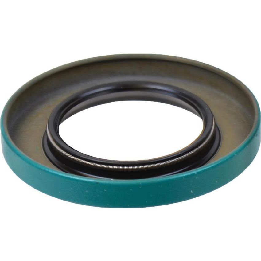 SKF 15176 SKF Seal 15176