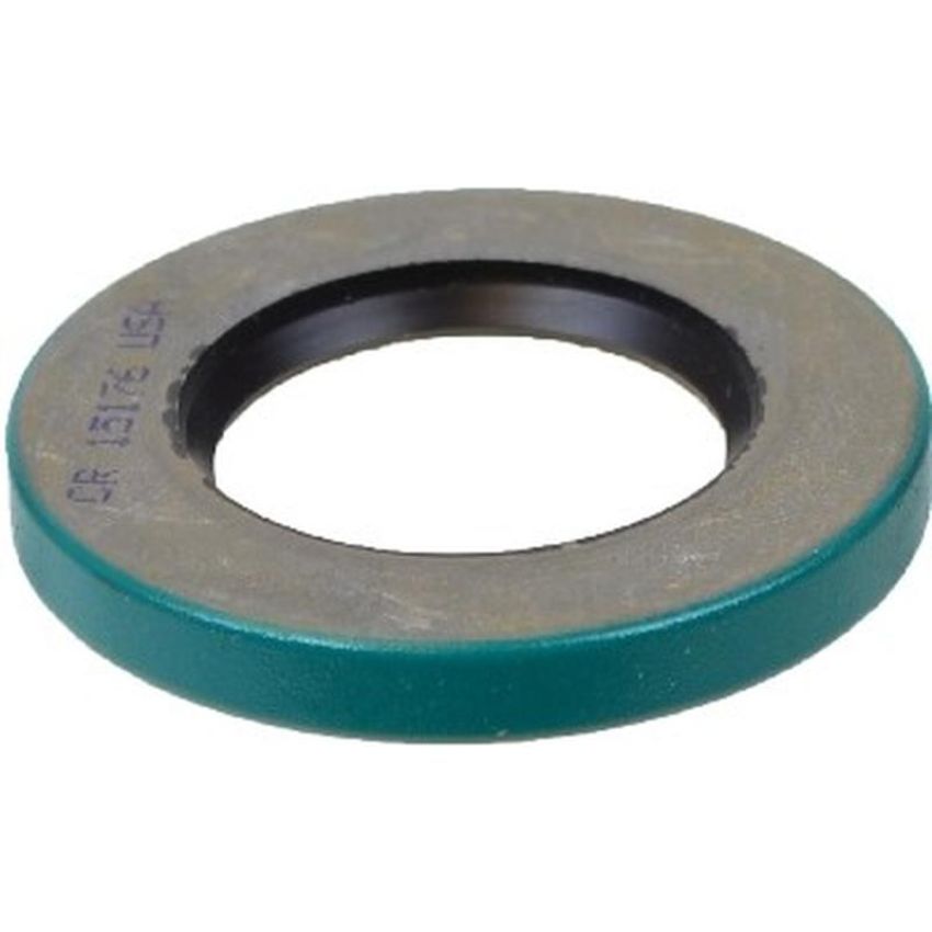 SKF 15176 SKF Seal 15176