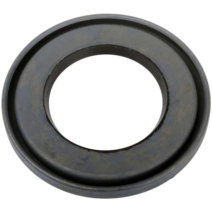 SKF 15190 SKF Seal 15190
