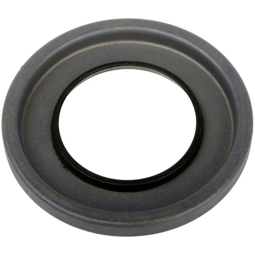 SKF 15190 SKF Seal 15190