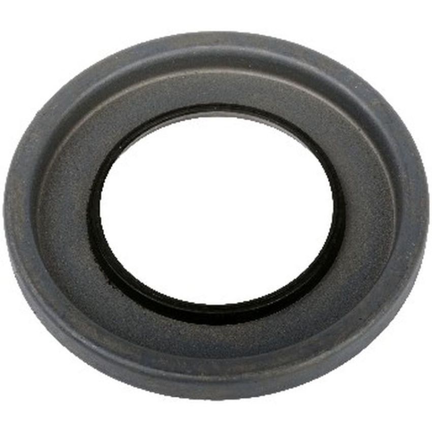 SKF 15190 SKF Seal 15190