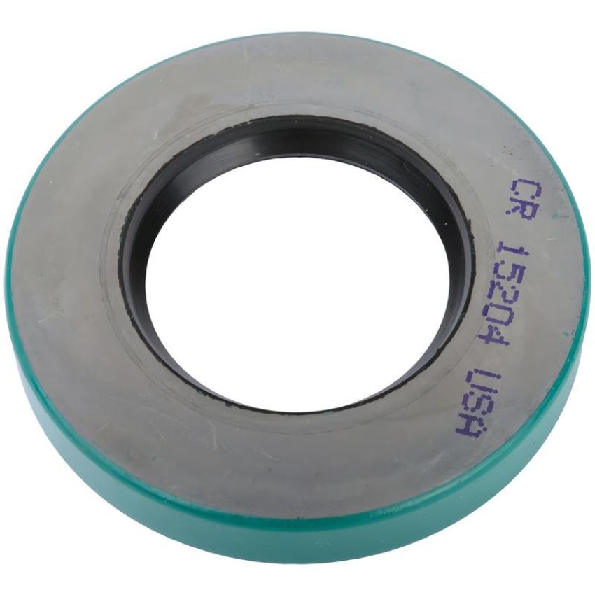 SKF 15204 SKF Grease Seal 15204