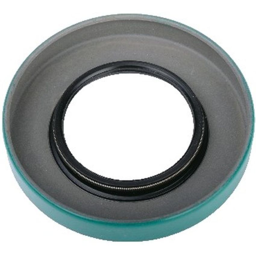 SKF 15204 SKF Grease Seal 15204