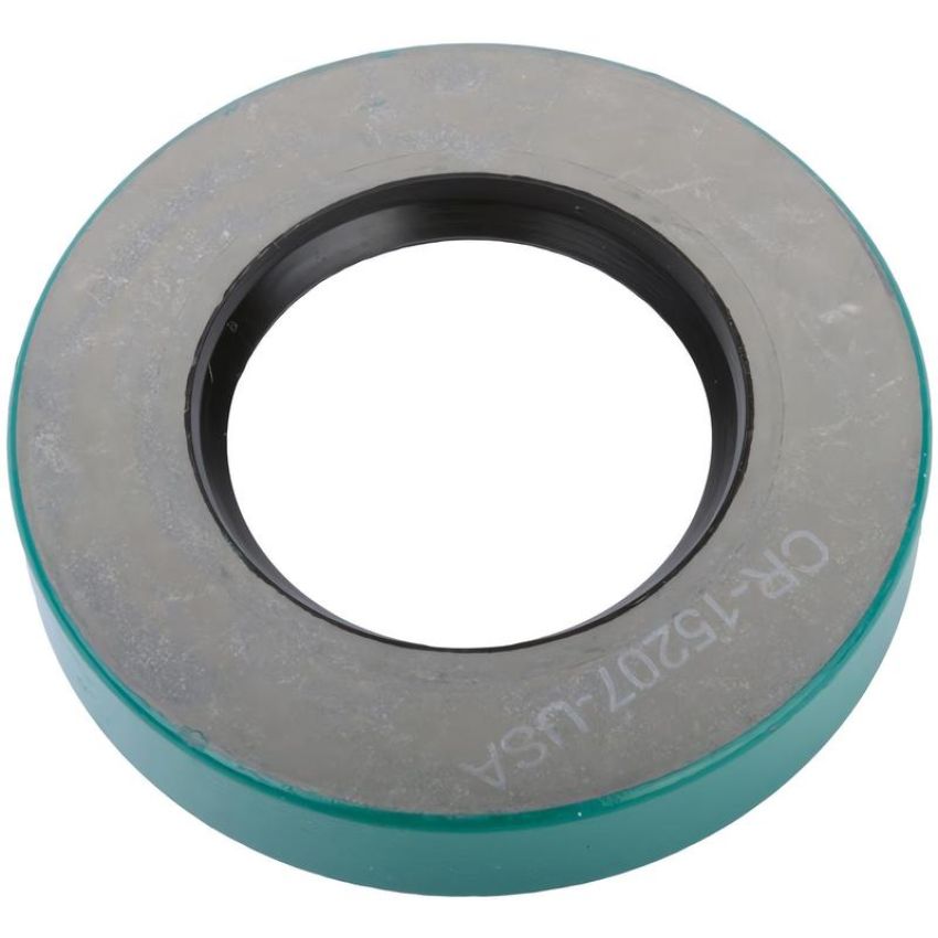 SKF 15207 SKF Seal 15207 For Chrysler Plymouth Triumph Dodge 1960-1976