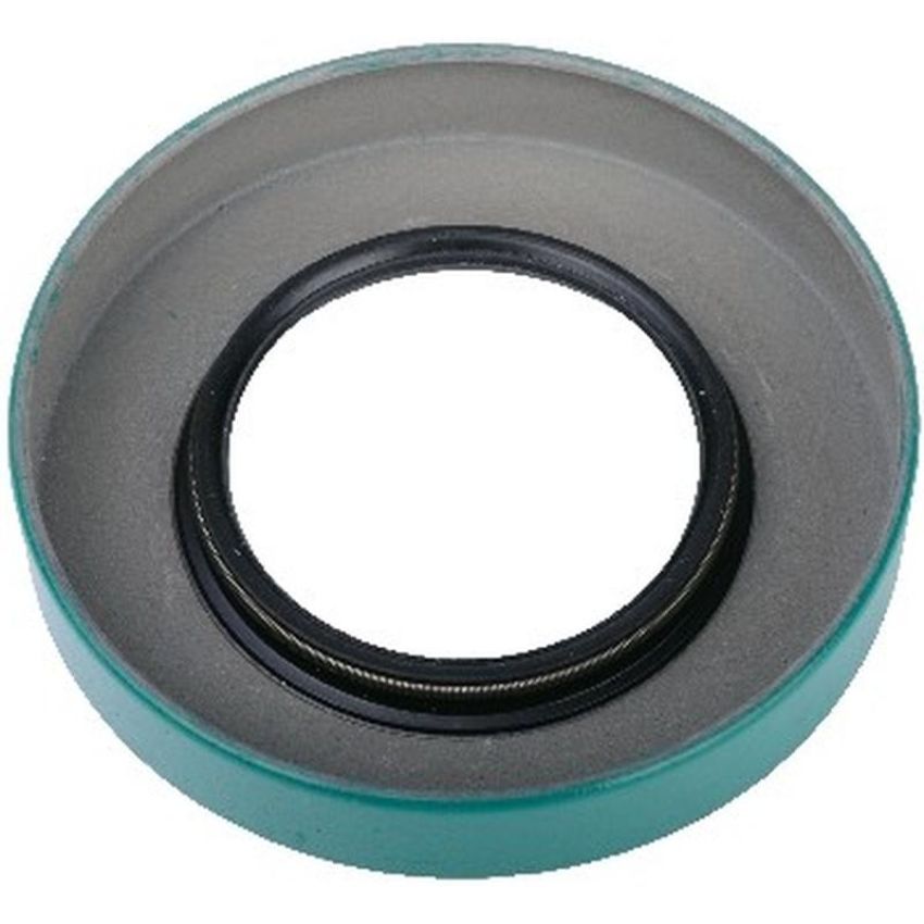 SKF 15207 SKF Seal 15207 For Chrysler Plymouth Triumph Dodge 1960-1976