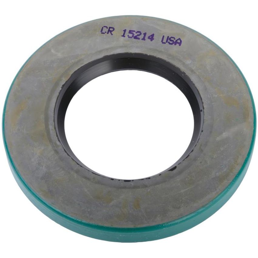 SKF 15214 SKF Grease Seal 15214