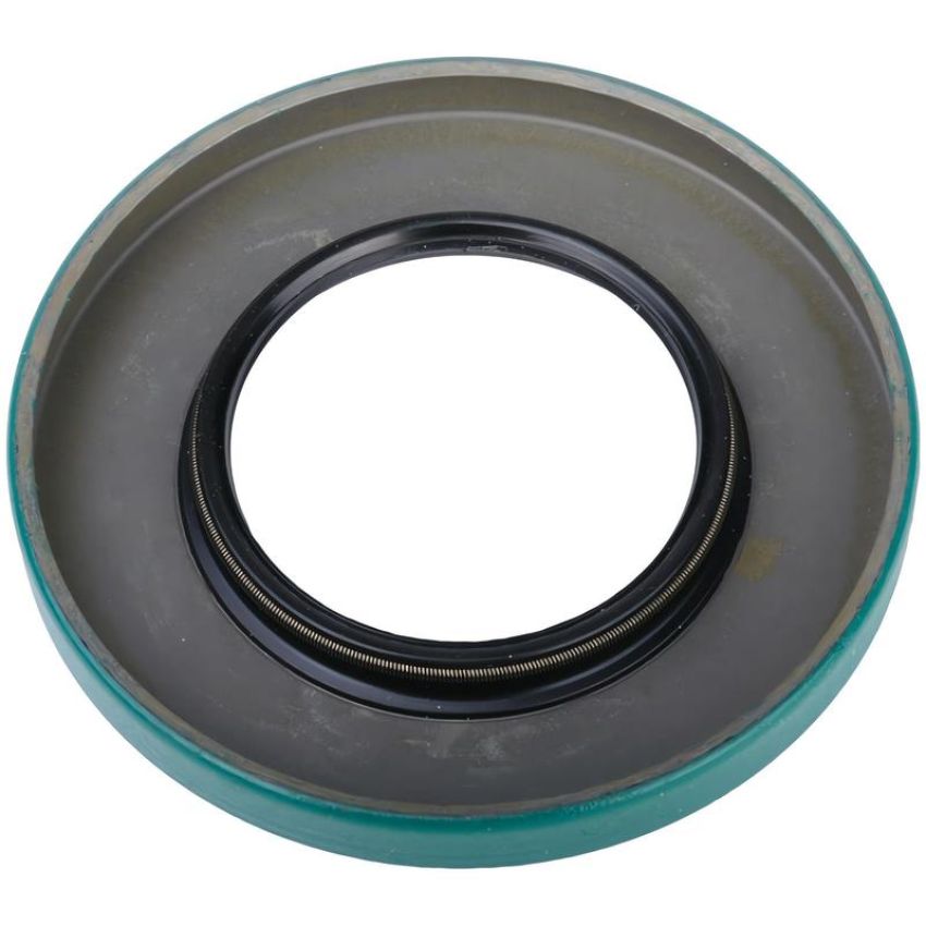 SKF 15214 SKF Grease Seal 15214